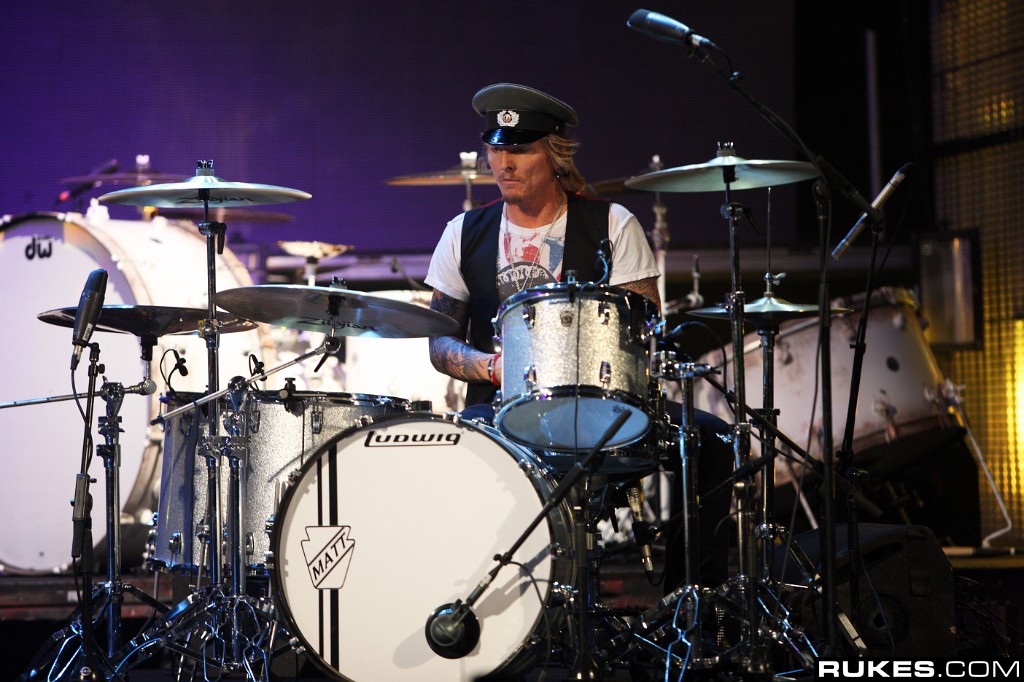 wiltern 090